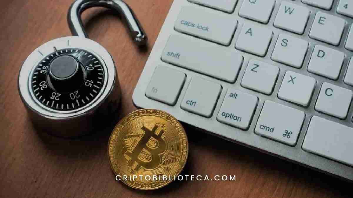 Top 3 billeteras criptográficas para Android.