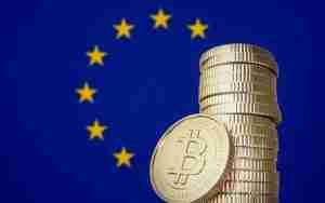 La Unión Europea creará un nuevo regulador criptográfico