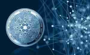 Usuarios de Cardano muestran su descontento con el nombre Cardano Clan