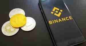 Binance restablece los retiros de fondos luego de un cierre temporal