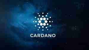 Desarrollador de Cardano rompe el silencio “La red de prueba de Cardano está catastróficamente rota”