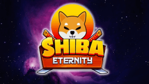 ¿Qué es Shiba Eternity? Todo lo que necesitas saber sobre el nuevo juego de Shiba Inu