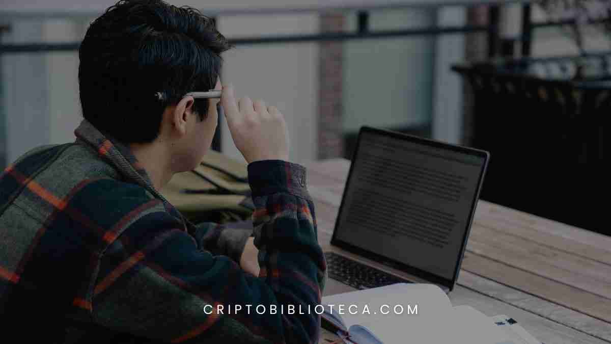 ¿Cómo analizar proyectos de criptomonedas?